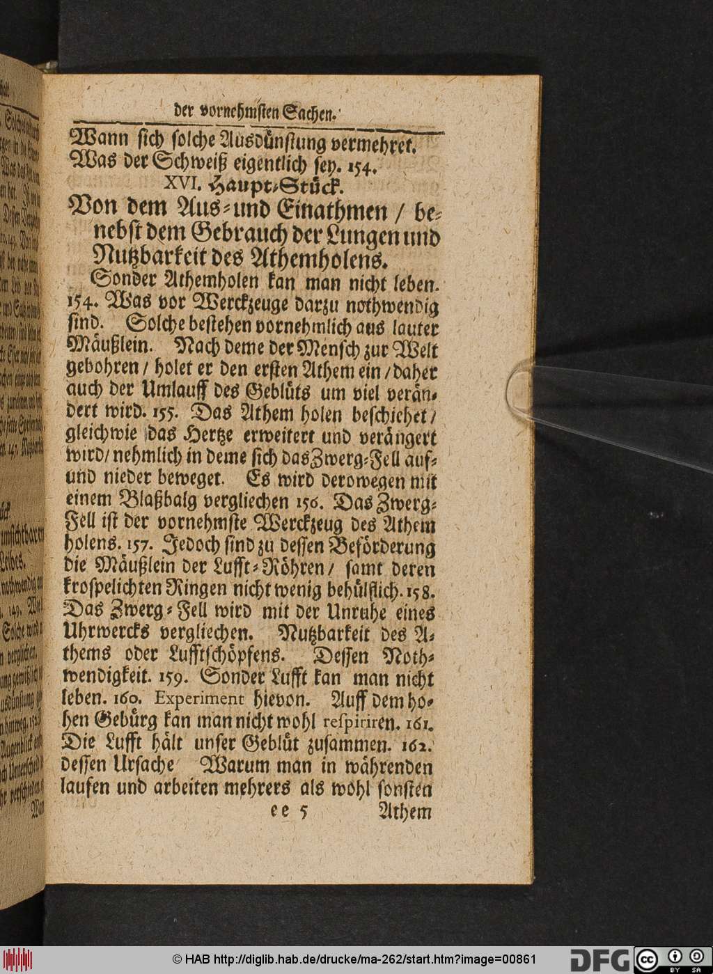http://diglib.hab.de/drucke/ma-262/00861.jpg