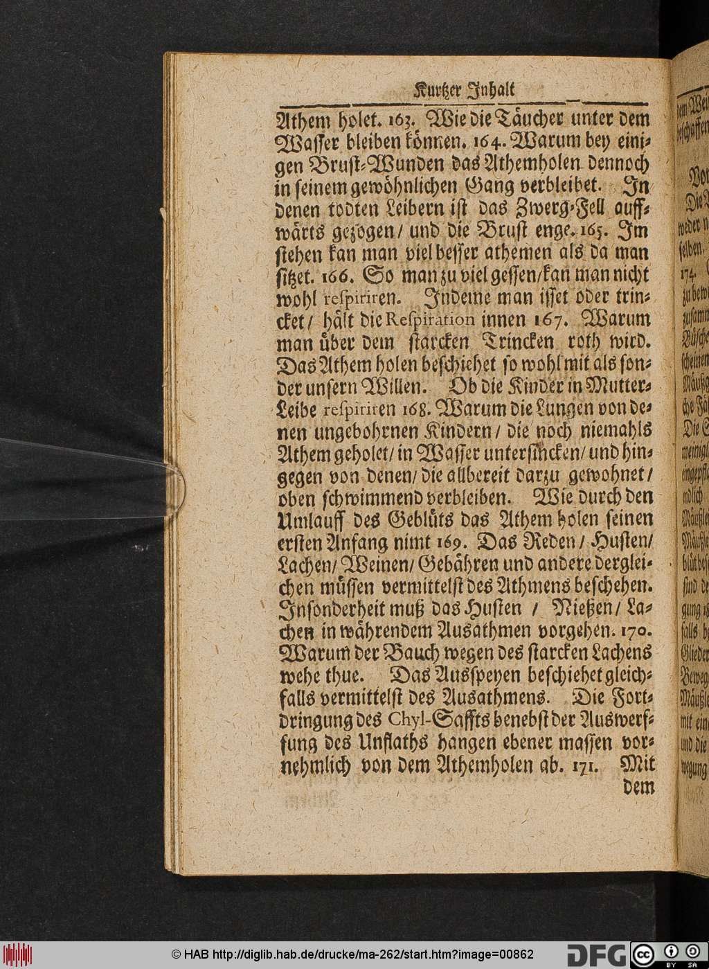 http://diglib.hab.de/drucke/ma-262/00862.jpg