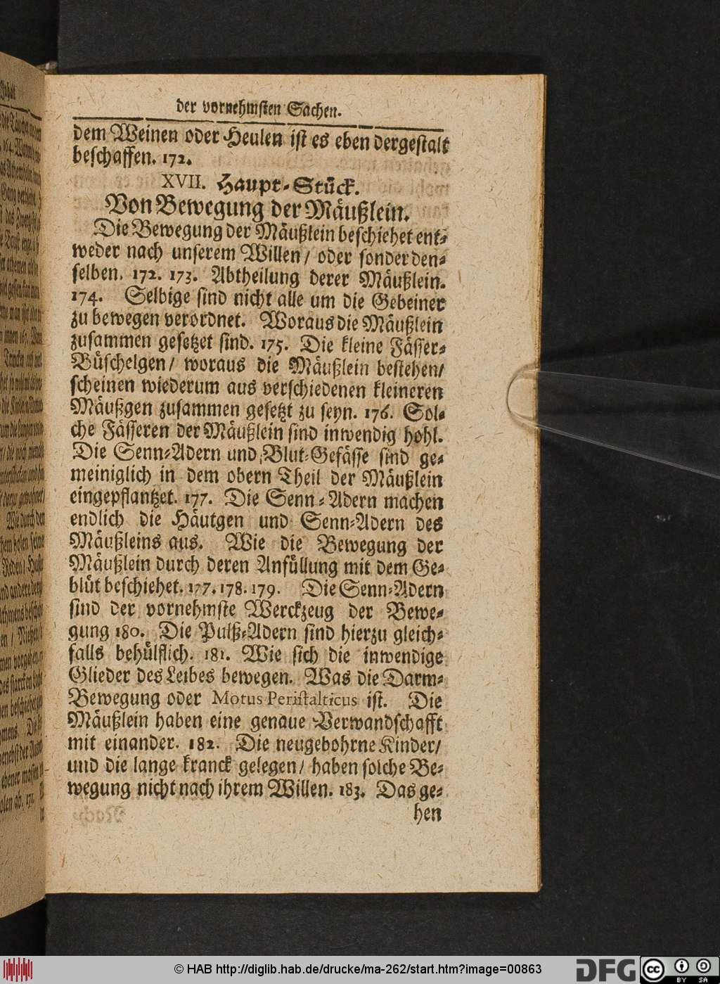 http://diglib.hab.de/drucke/ma-262/00863.jpg