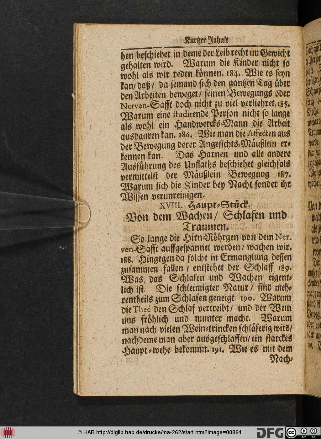 http://diglib.hab.de/drucke/ma-262/00864.jpg