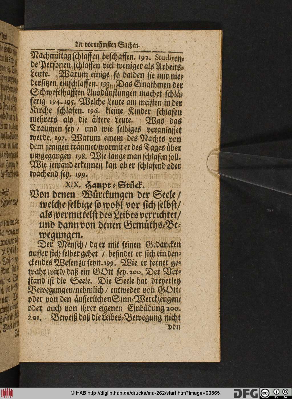 http://diglib.hab.de/drucke/ma-262/00865.jpg