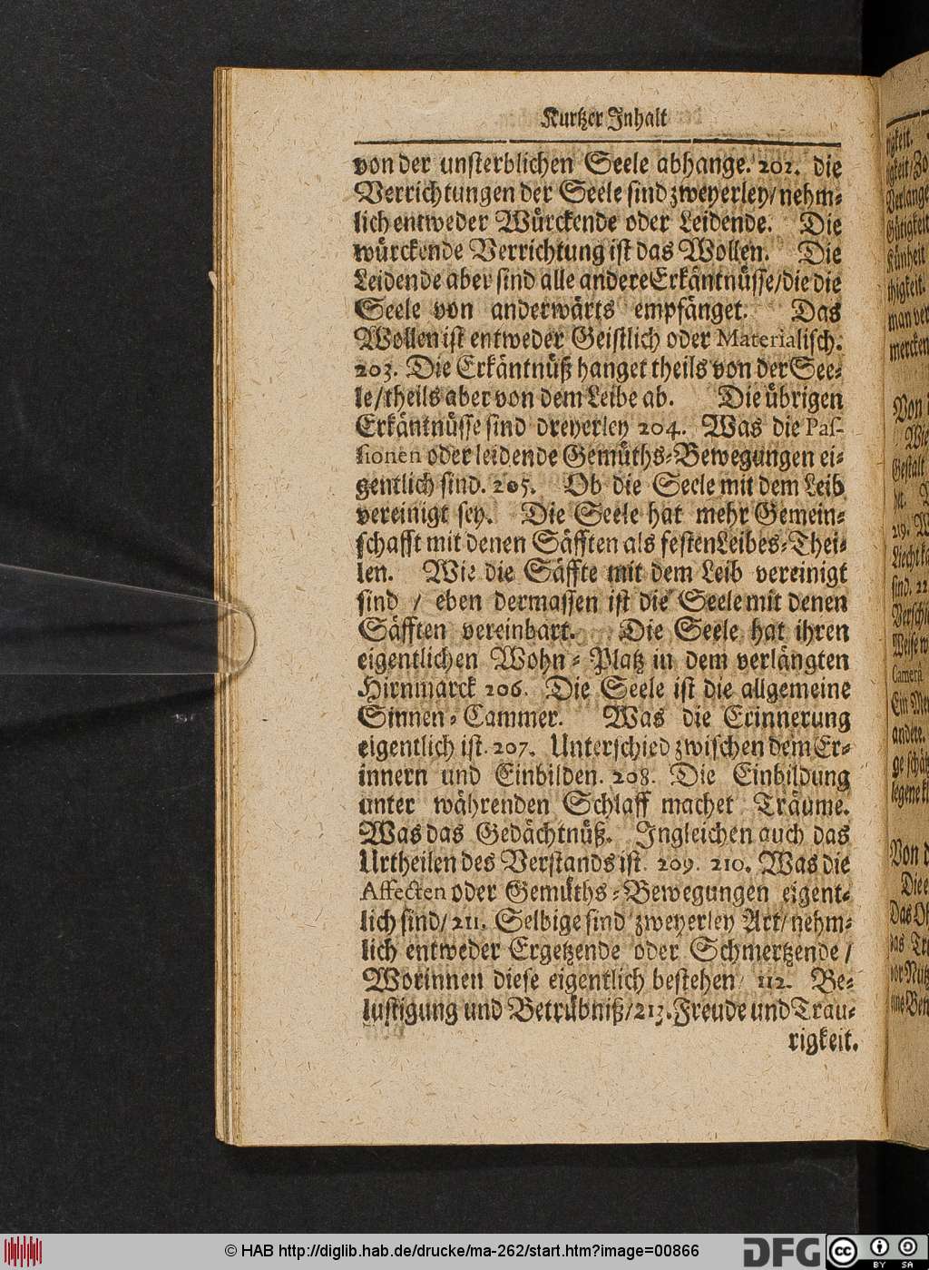 http://diglib.hab.de/drucke/ma-262/00866.jpg