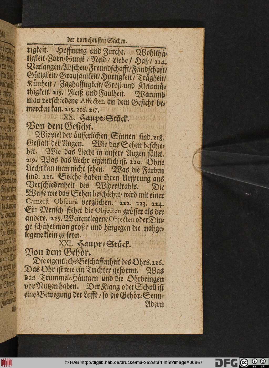 http://diglib.hab.de/drucke/ma-262/00867.jpg