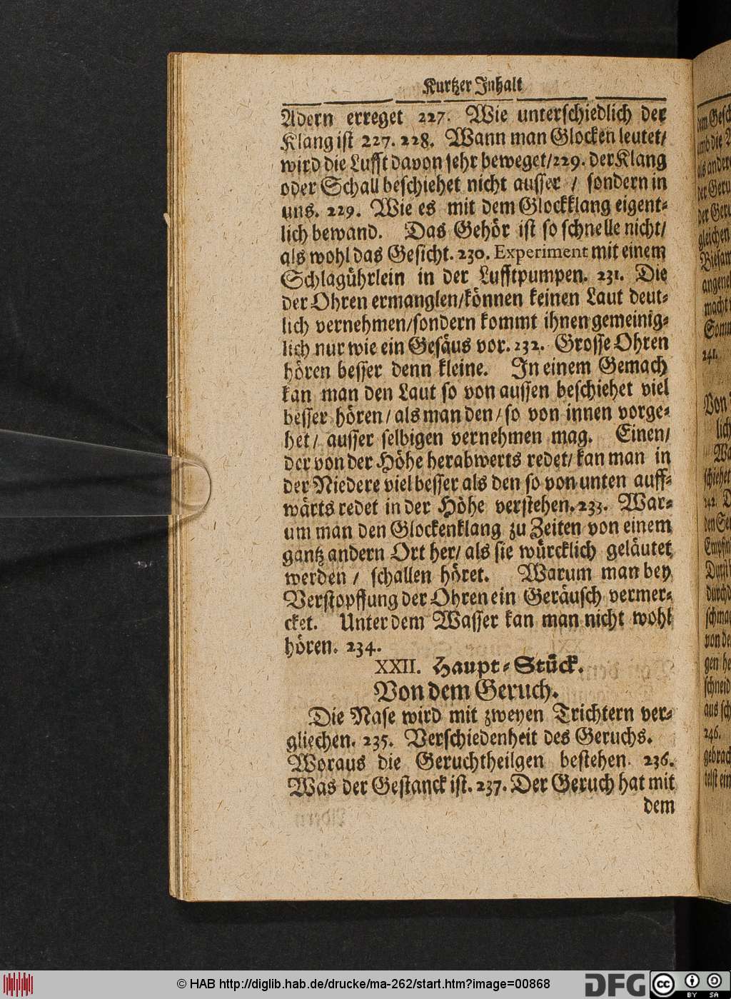 http://diglib.hab.de/drucke/ma-262/00868.jpg
