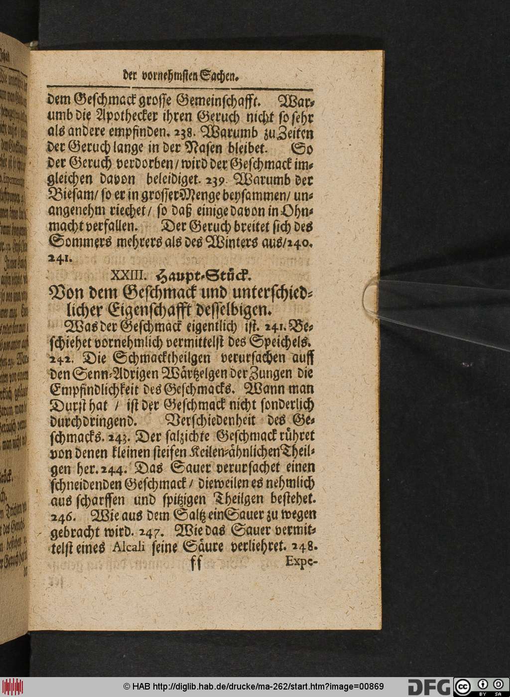 http://diglib.hab.de/drucke/ma-262/00869.jpg