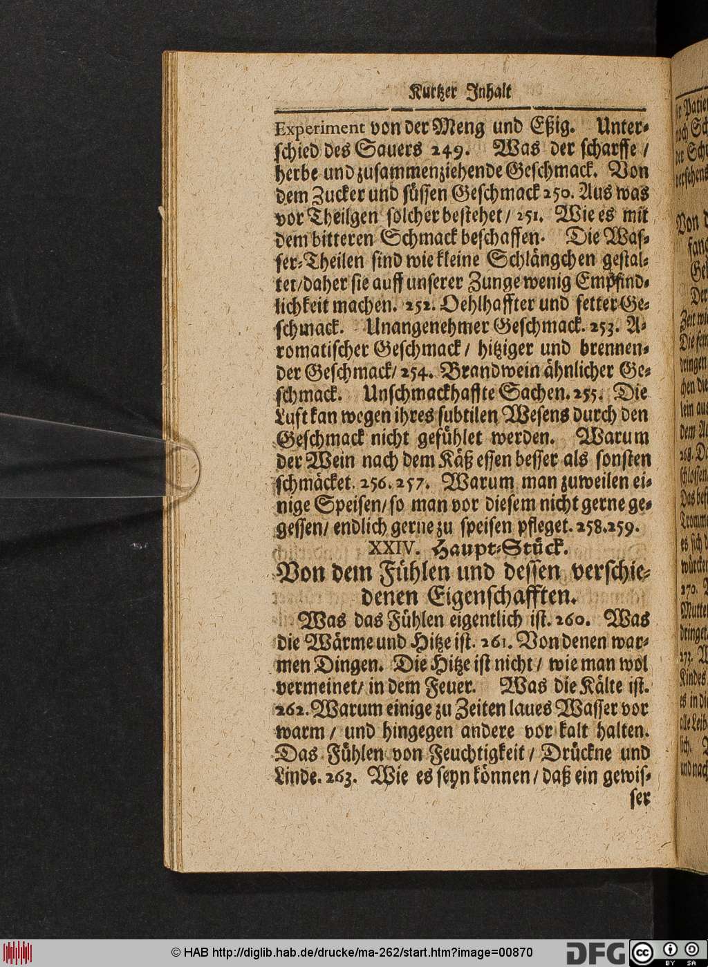 http://diglib.hab.de/drucke/ma-262/00870.jpg
