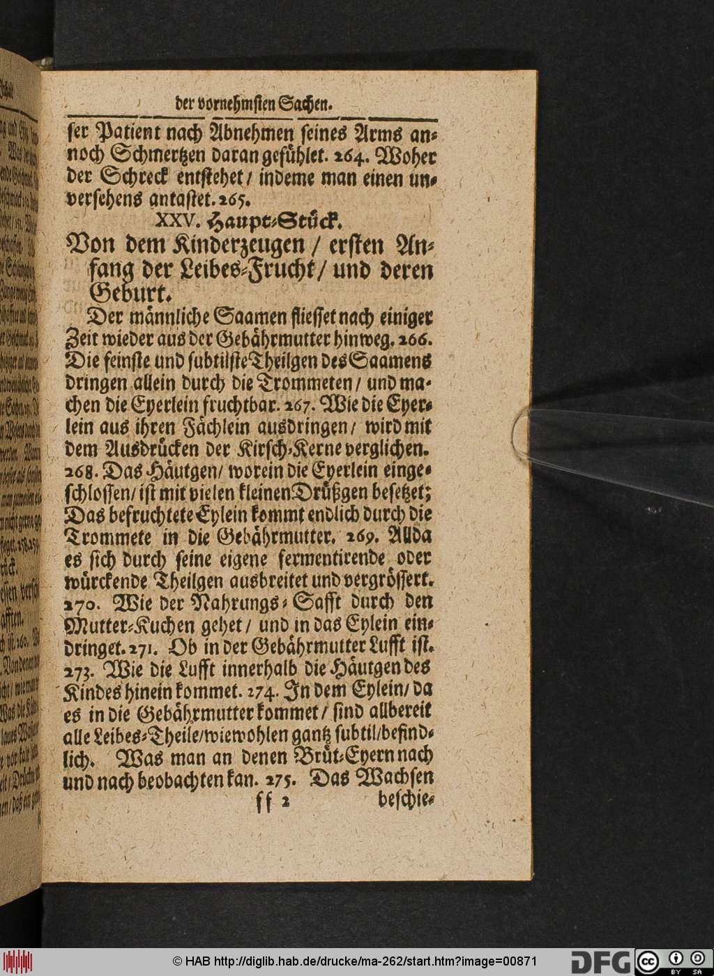 http://diglib.hab.de/drucke/ma-262/00871.jpg