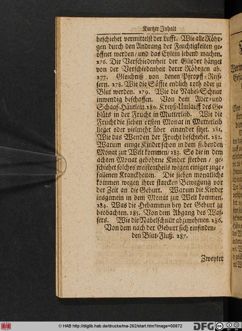 http://diglib.hab.de/drucke/ma-262/00872.jpg