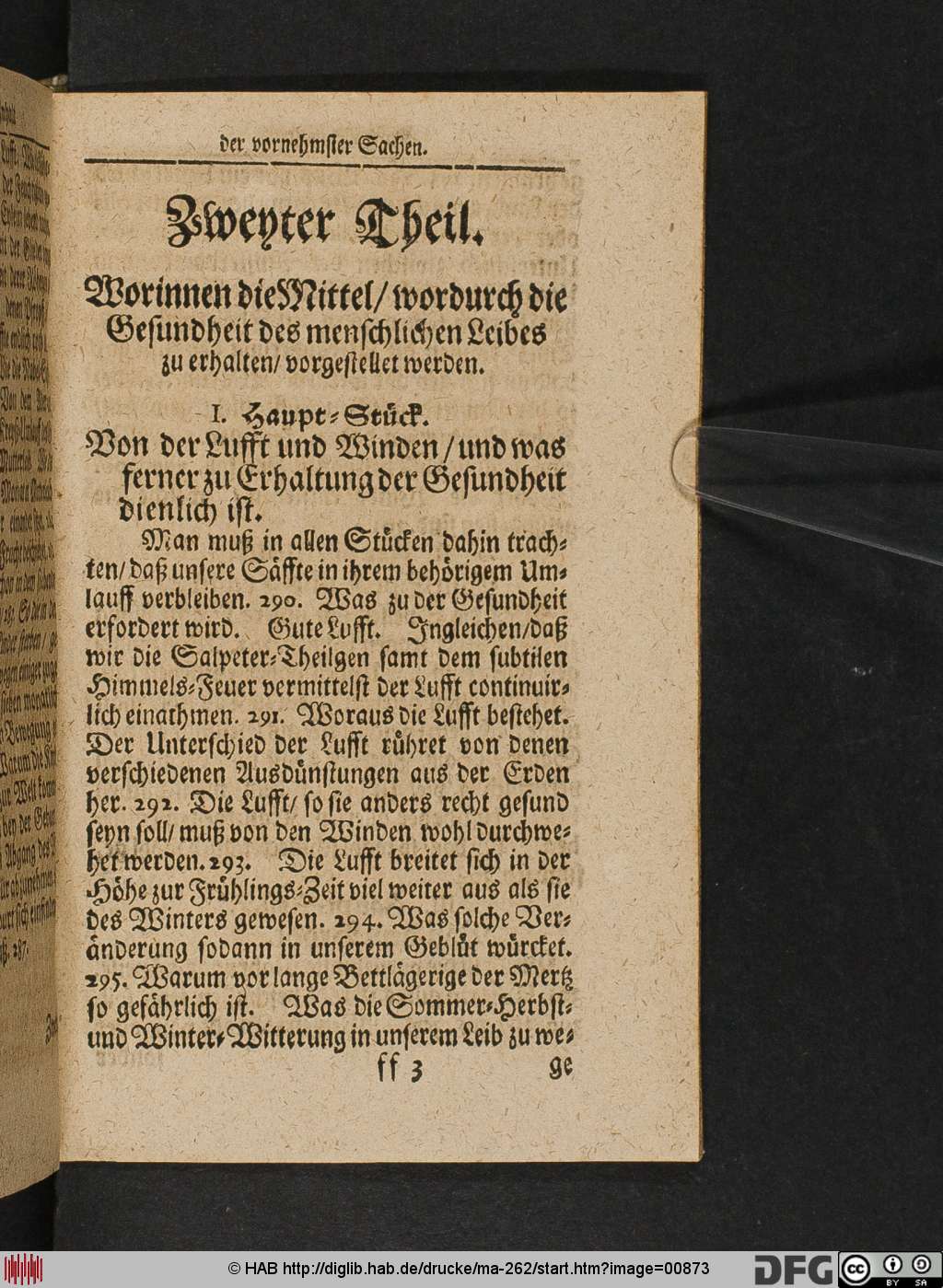 http://diglib.hab.de/drucke/ma-262/00873.jpg