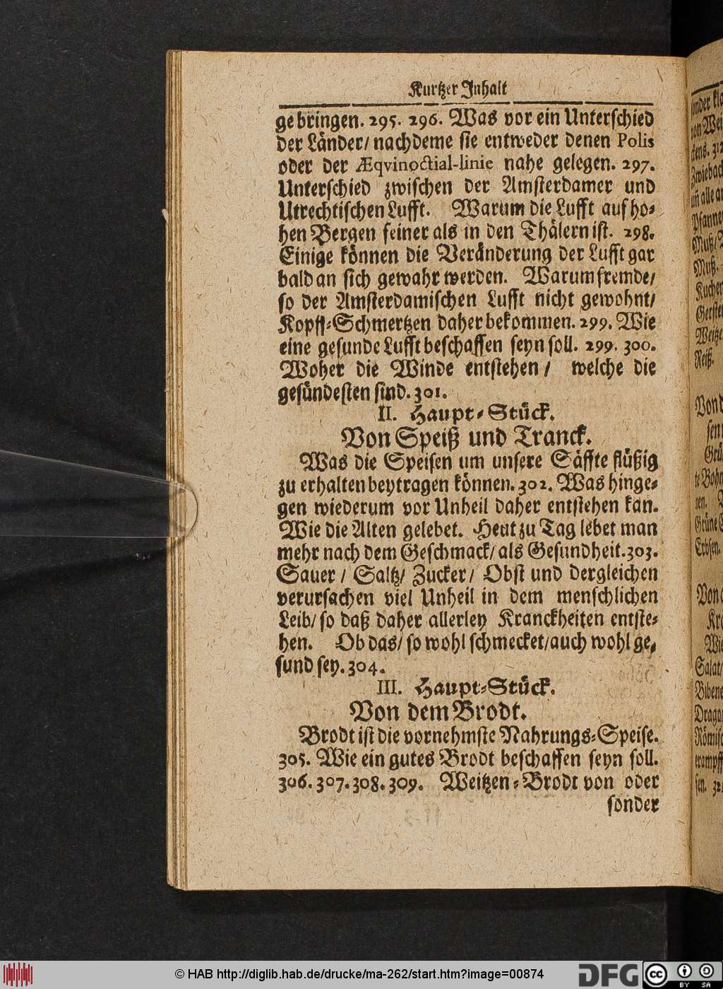 http://diglib.hab.de/drucke/ma-262/00874.jpg