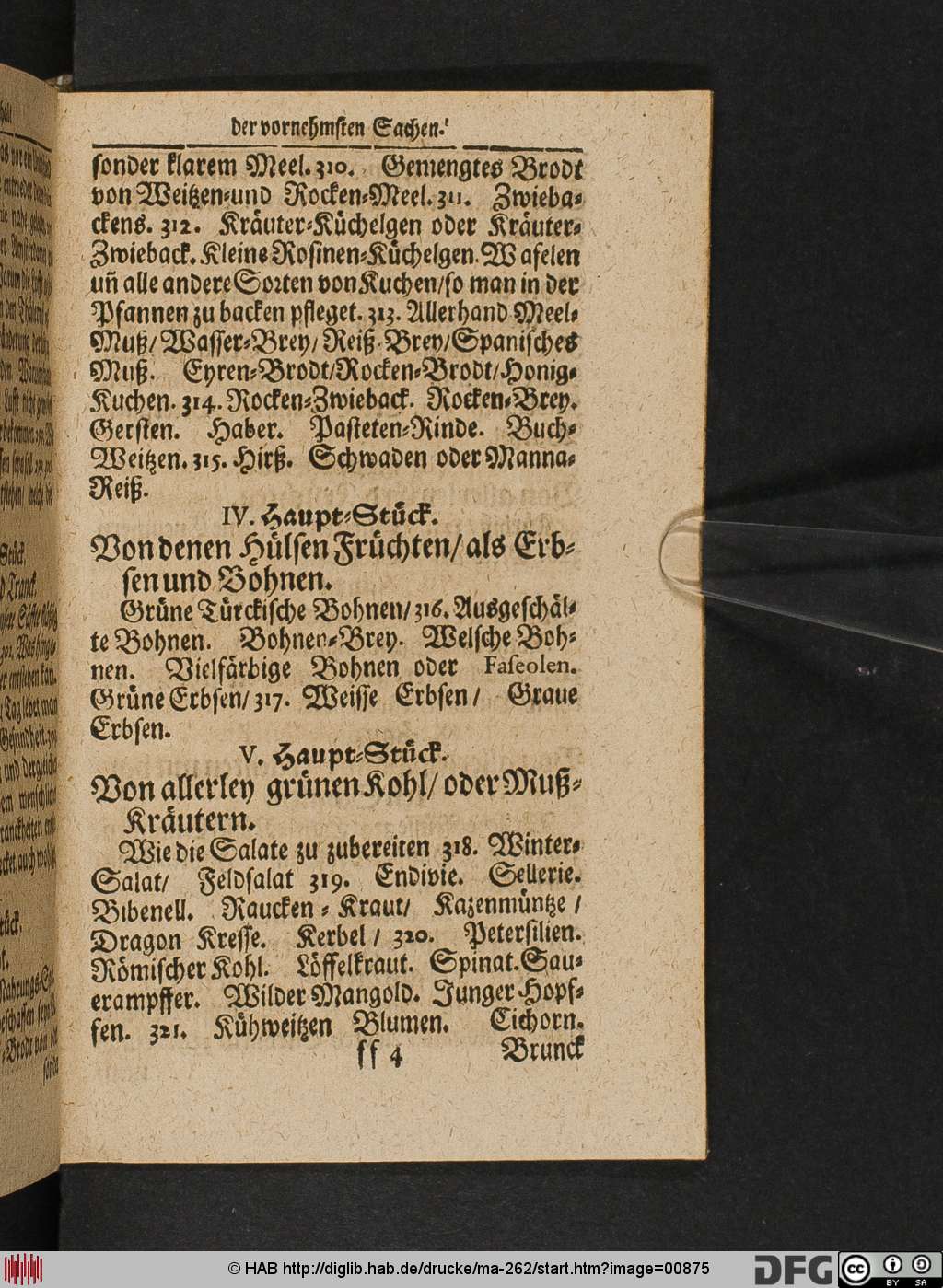 http://diglib.hab.de/drucke/ma-262/00875.jpg