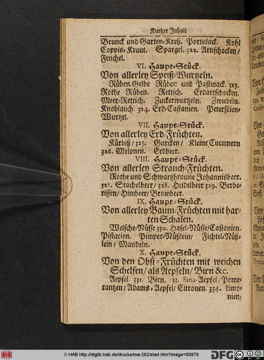 http://diglib.hab.de/drucke/ma-262/00876.jpg