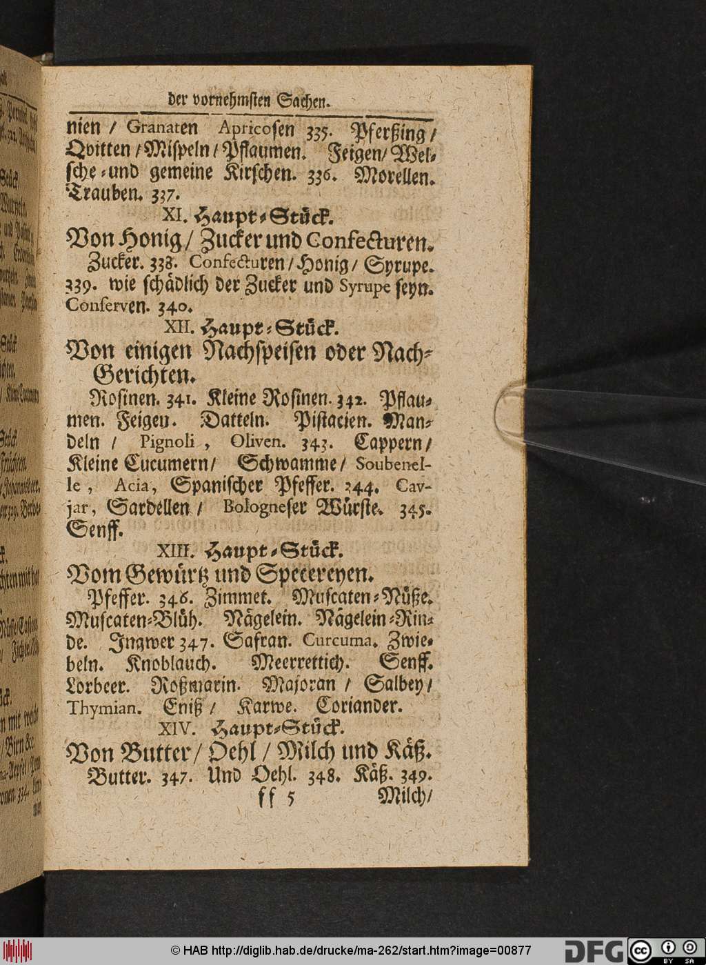 http://diglib.hab.de/drucke/ma-262/00877.jpg