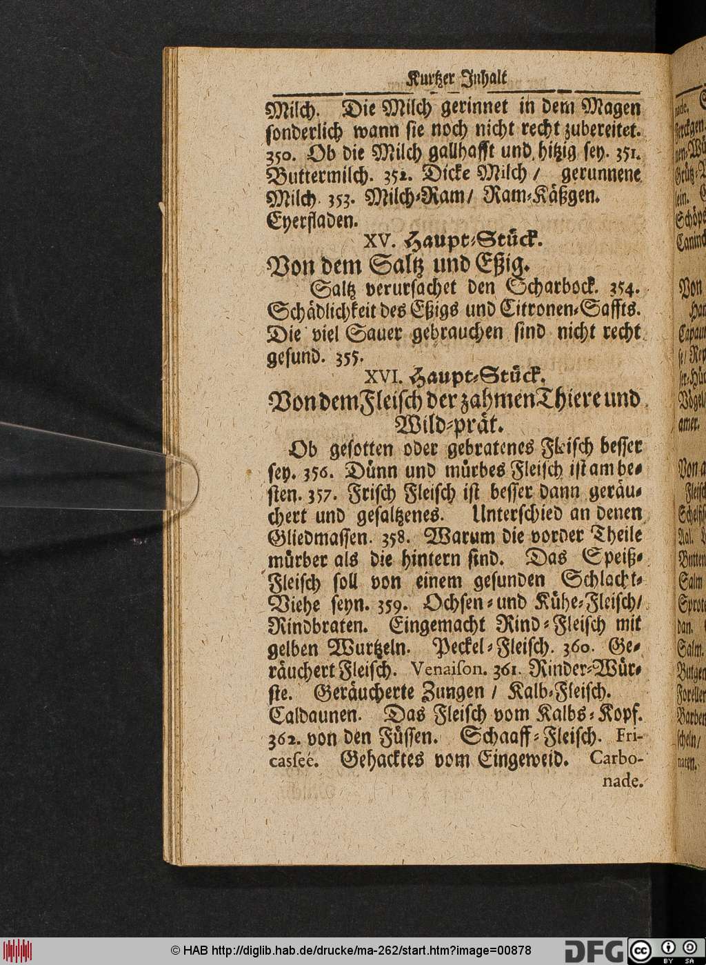 http://diglib.hab.de/drucke/ma-262/00878.jpg