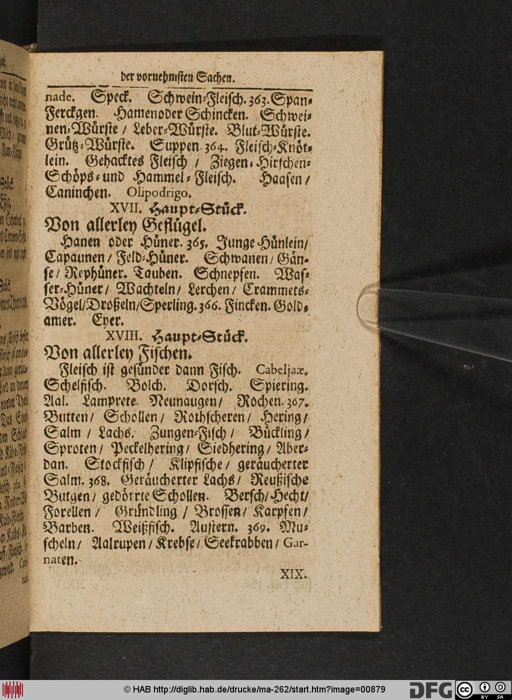 http://diglib.hab.de/drucke/ma-262/00879.jpg