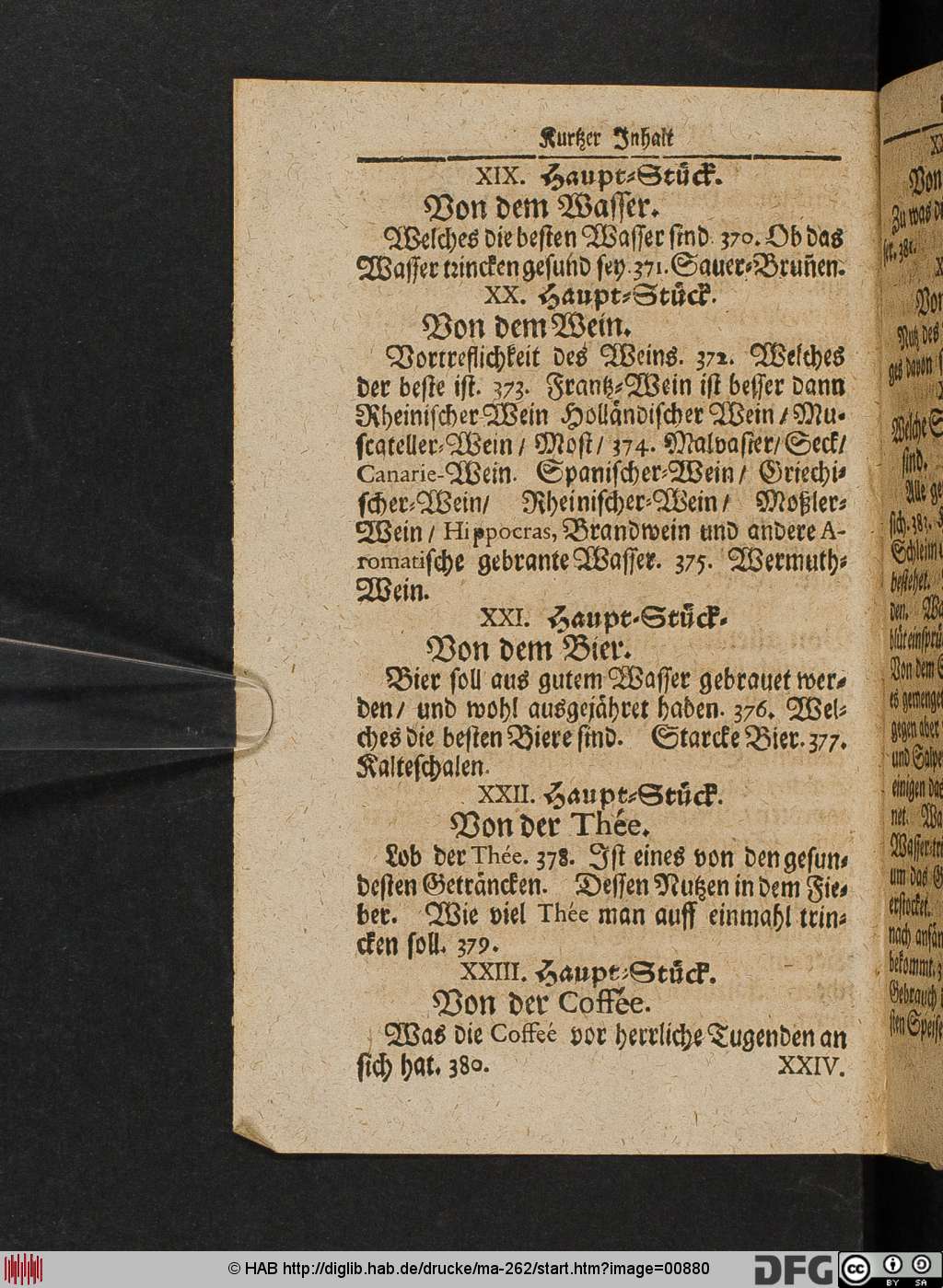 http://diglib.hab.de/drucke/ma-262/00880.jpg