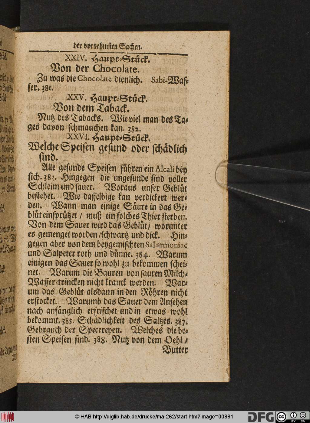 http://diglib.hab.de/drucke/ma-262/00881.jpg