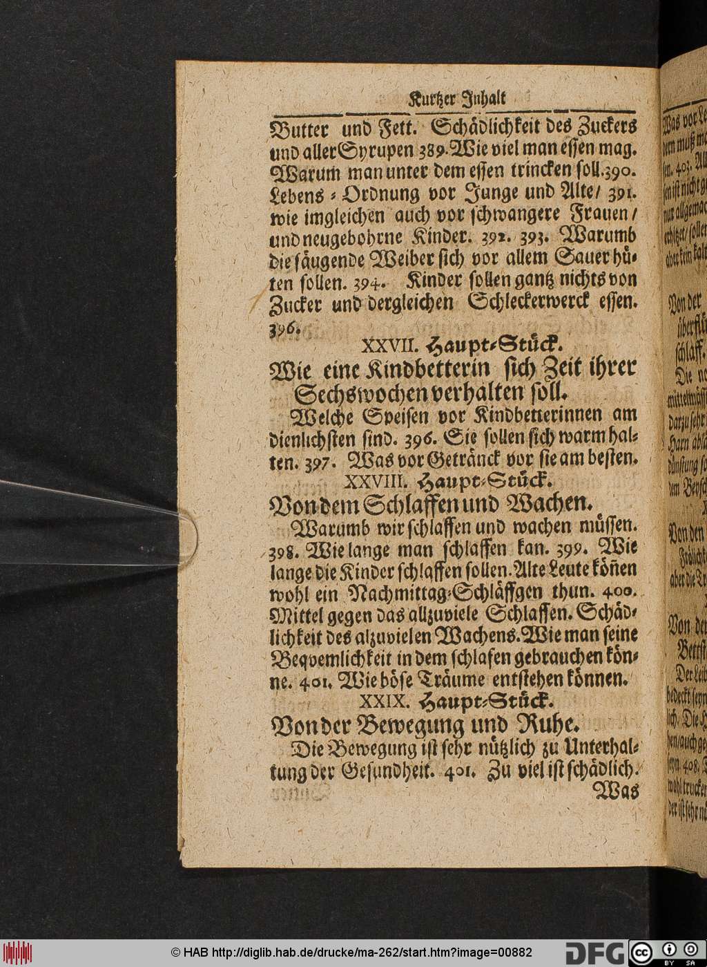 http://diglib.hab.de/drucke/ma-262/00882.jpg