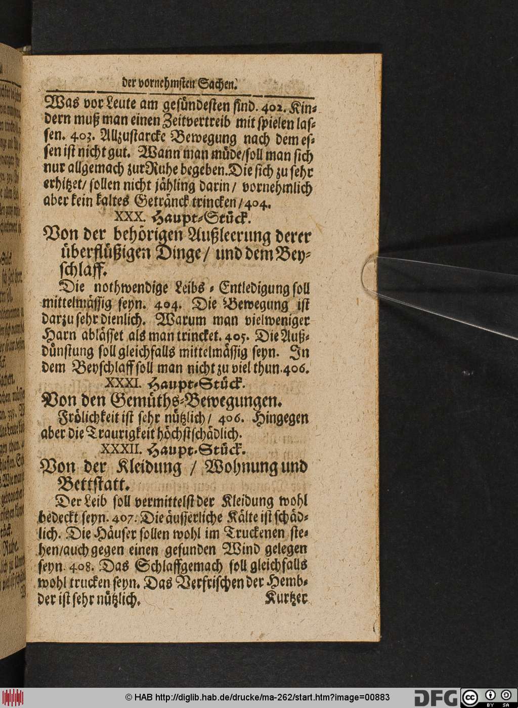 http://diglib.hab.de/drucke/ma-262/00883.jpg