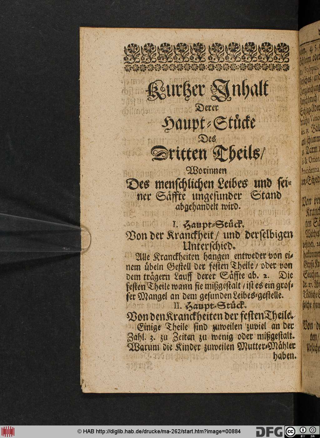 http://diglib.hab.de/drucke/ma-262/00884.jpg