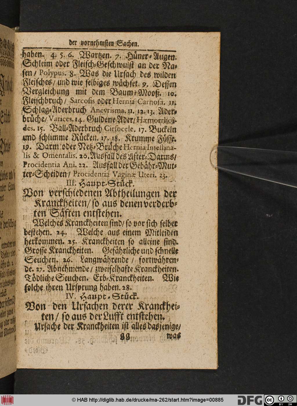 http://diglib.hab.de/drucke/ma-262/00885.jpg
