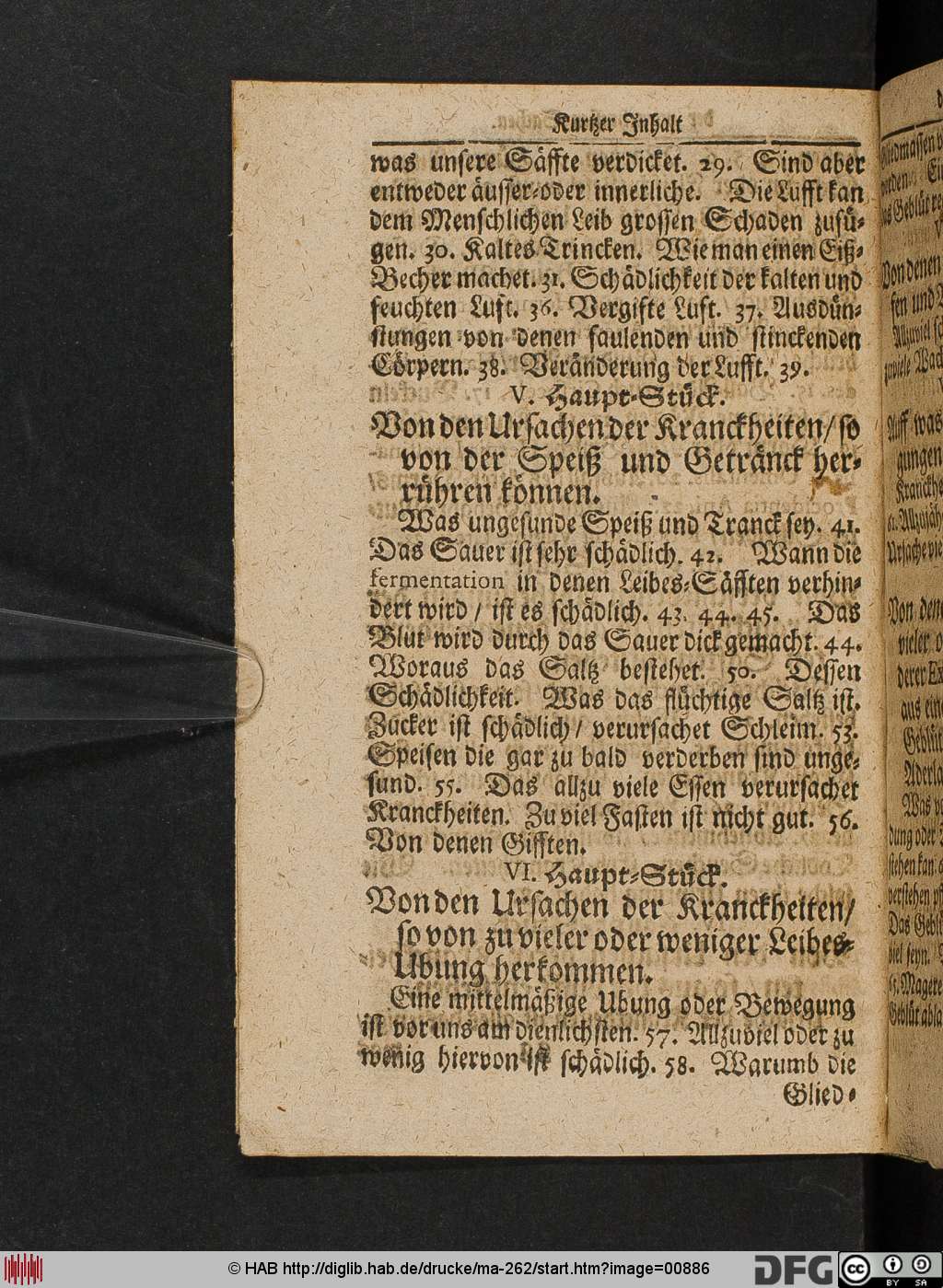 http://diglib.hab.de/drucke/ma-262/00886.jpg