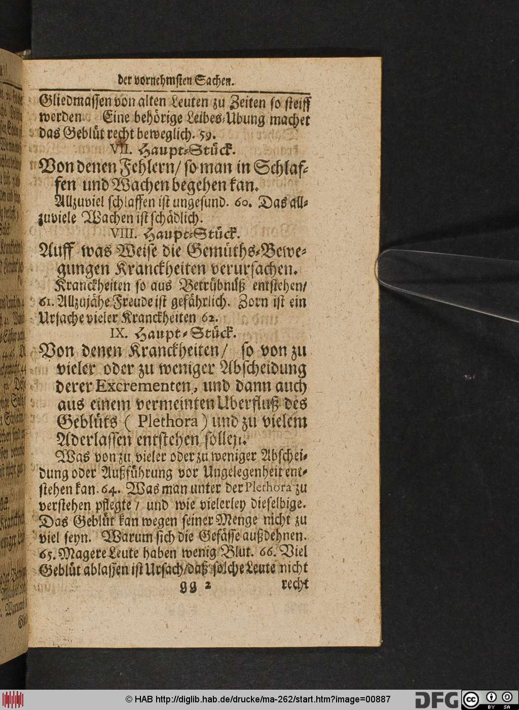 http://diglib.hab.de/drucke/ma-262/00887.jpg