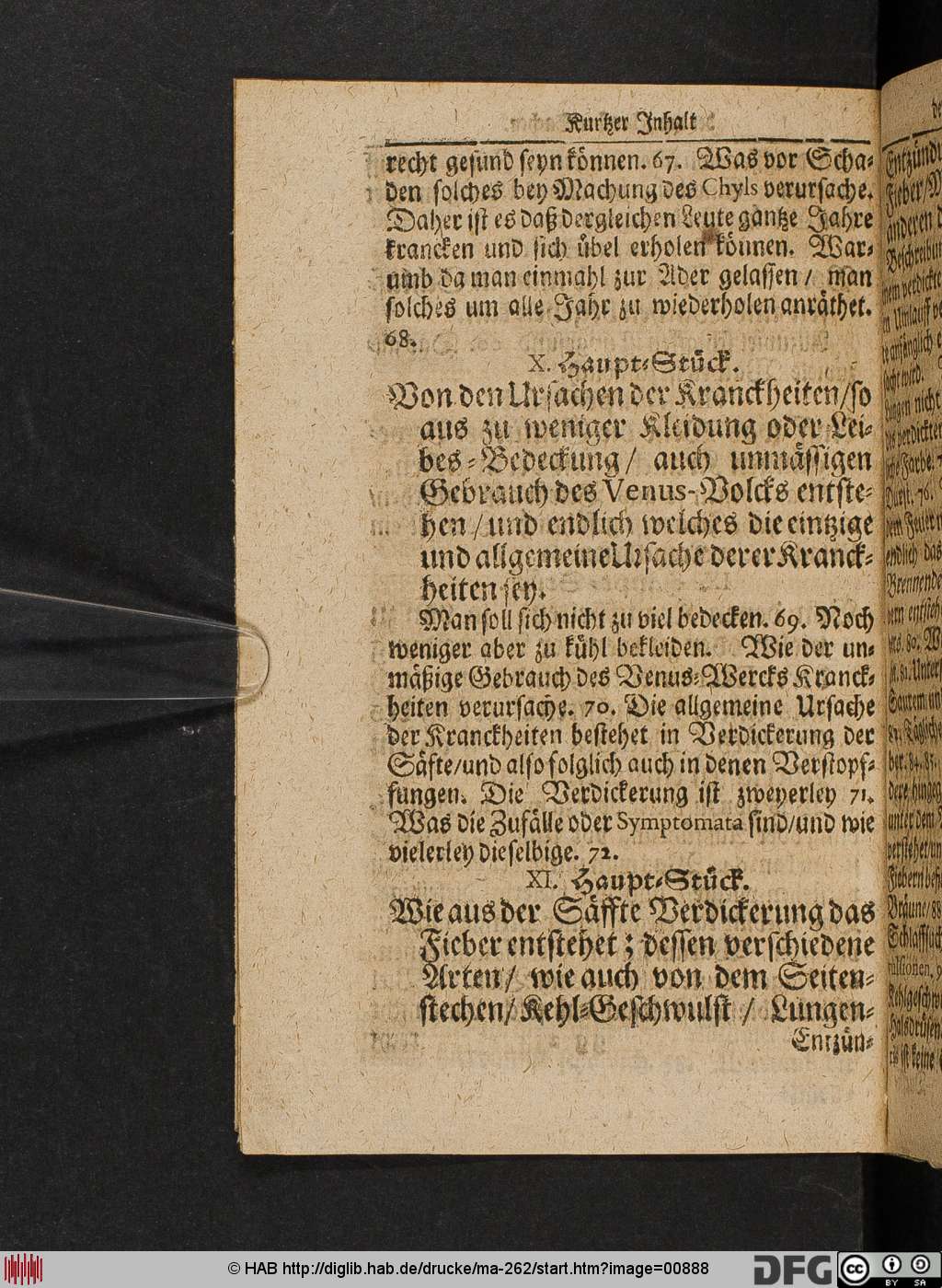 http://diglib.hab.de/drucke/ma-262/00888.jpg