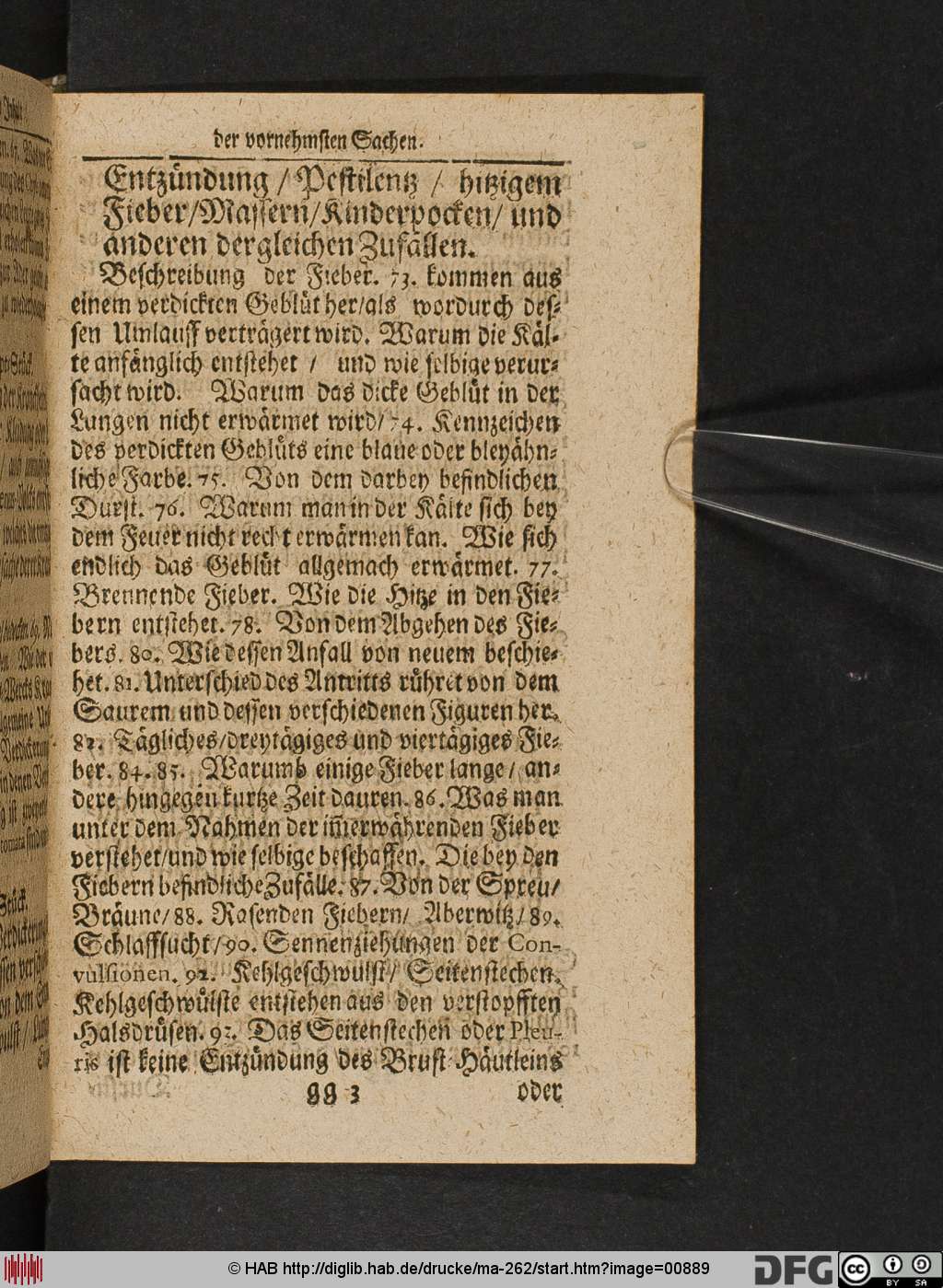 http://diglib.hab.de/drucke/ma-262/00889.jpg