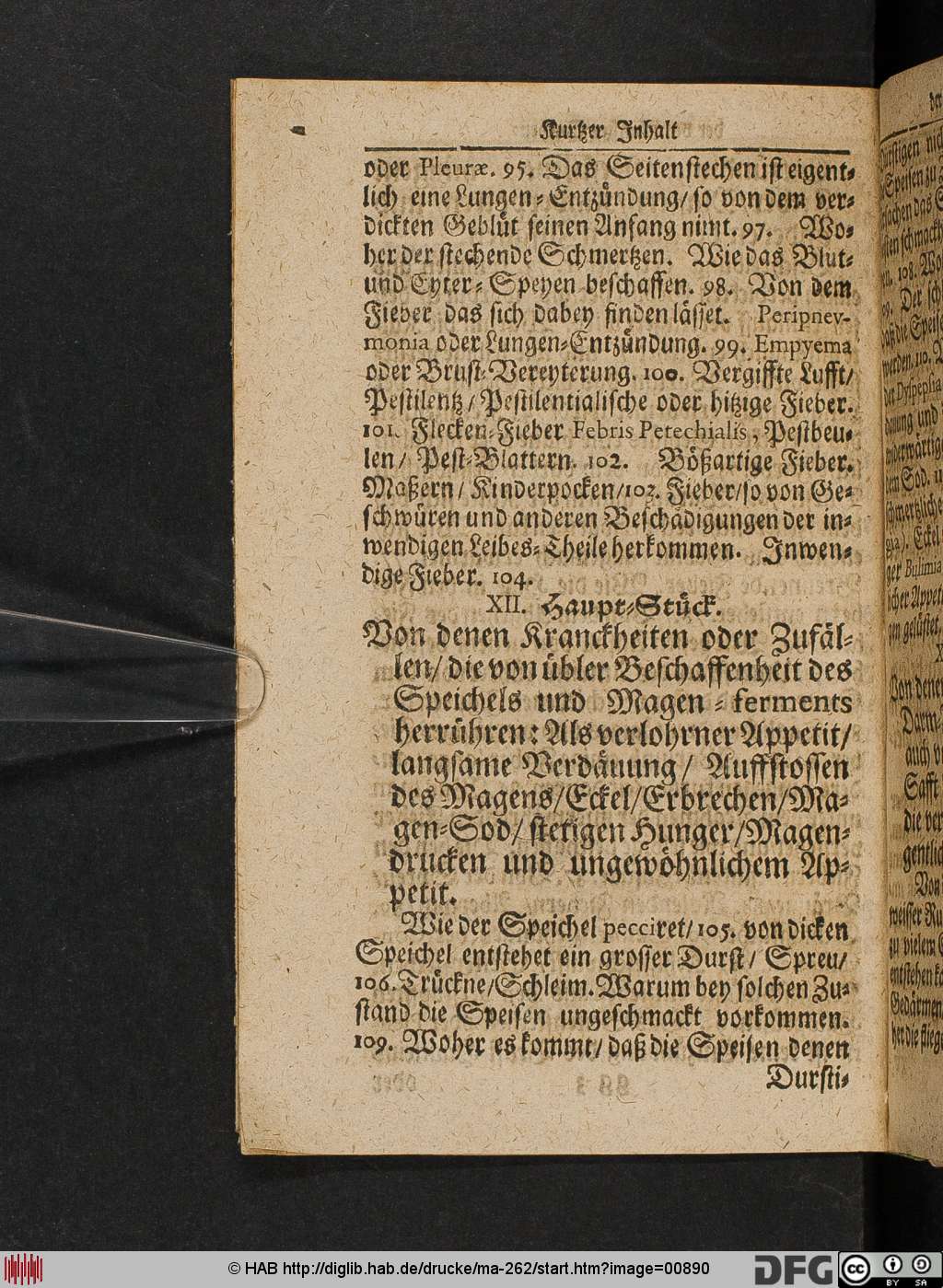 http://diglib.hab.de/drucke/ma-262/00890.jpg