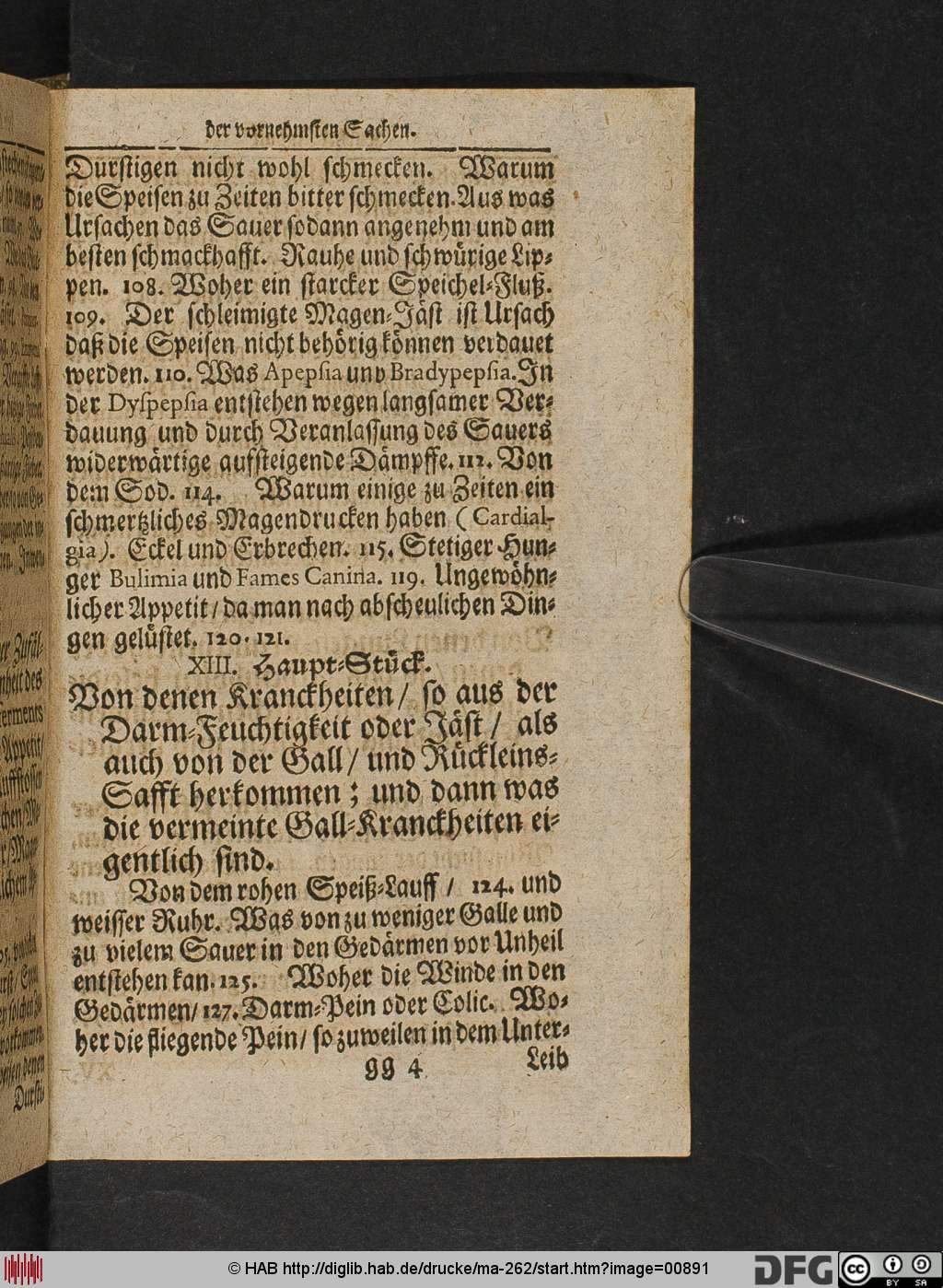 http://diglib.hab.de/drucke/ma-262/00891.jpg