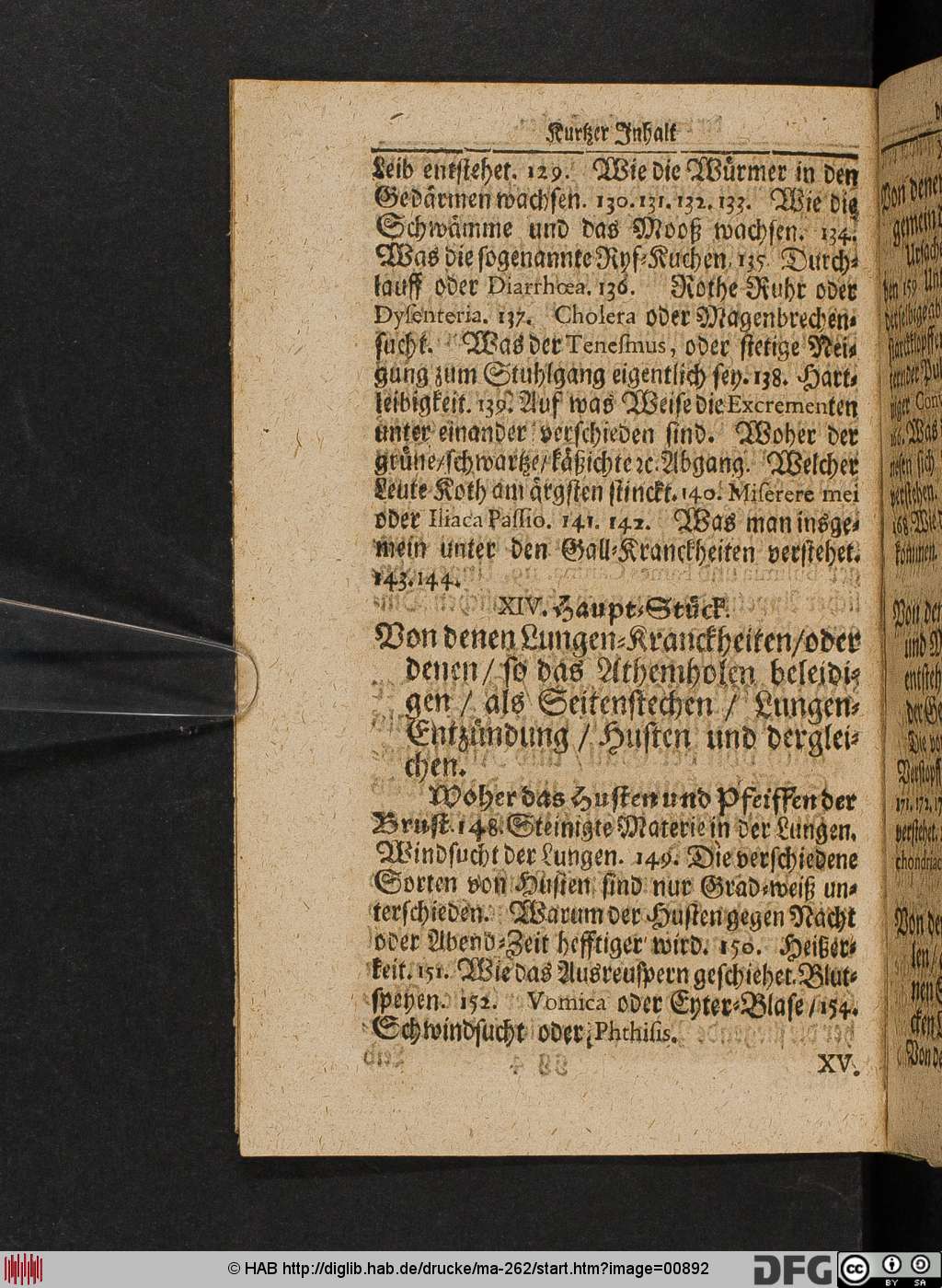 http://diglib.hab.de/drucke/ma-262/00892.jpg
