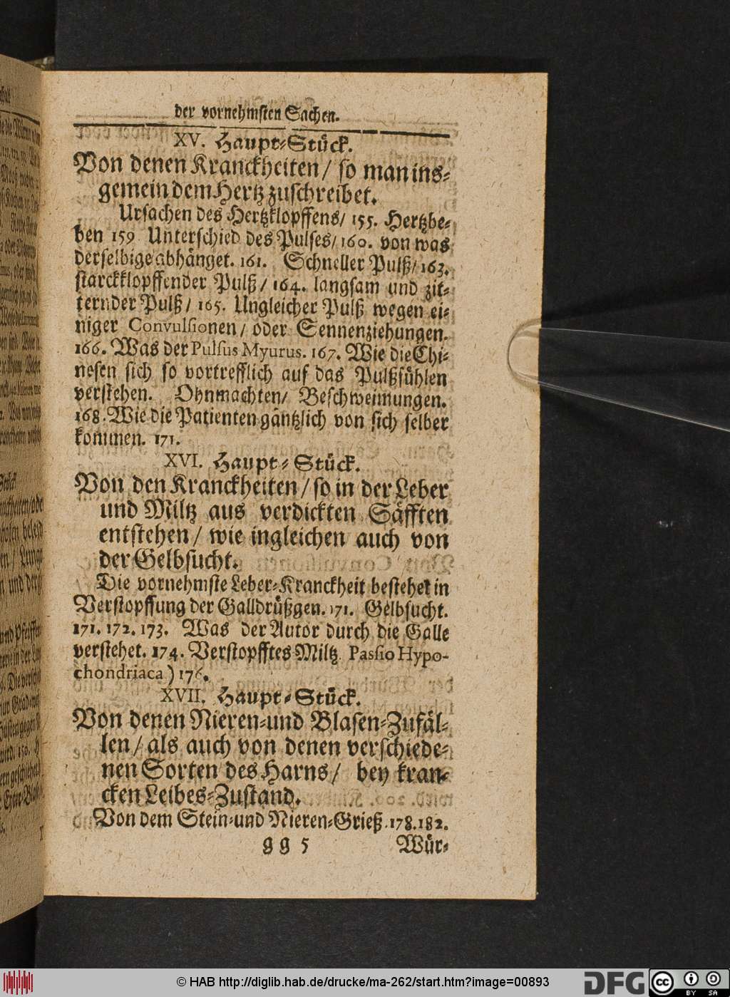 http://diglib.hab.de/drucke/ma-262/00893.jpg