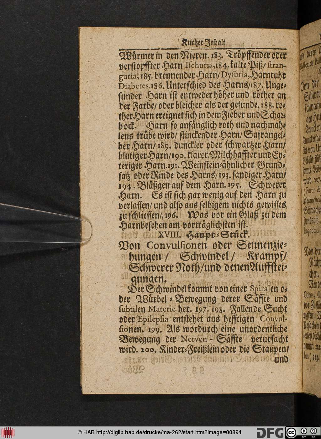 http://diglib.hab.de/drucke/ma-262/00894.jpg