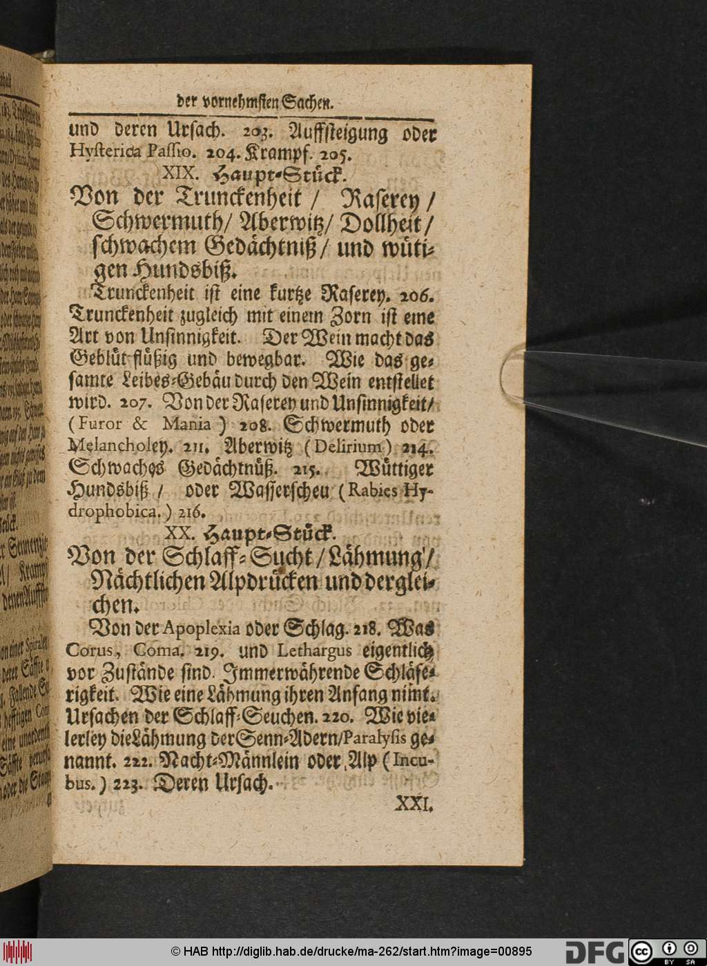 http://diglib.hab.de/drucke/ma-262/00895.jpg