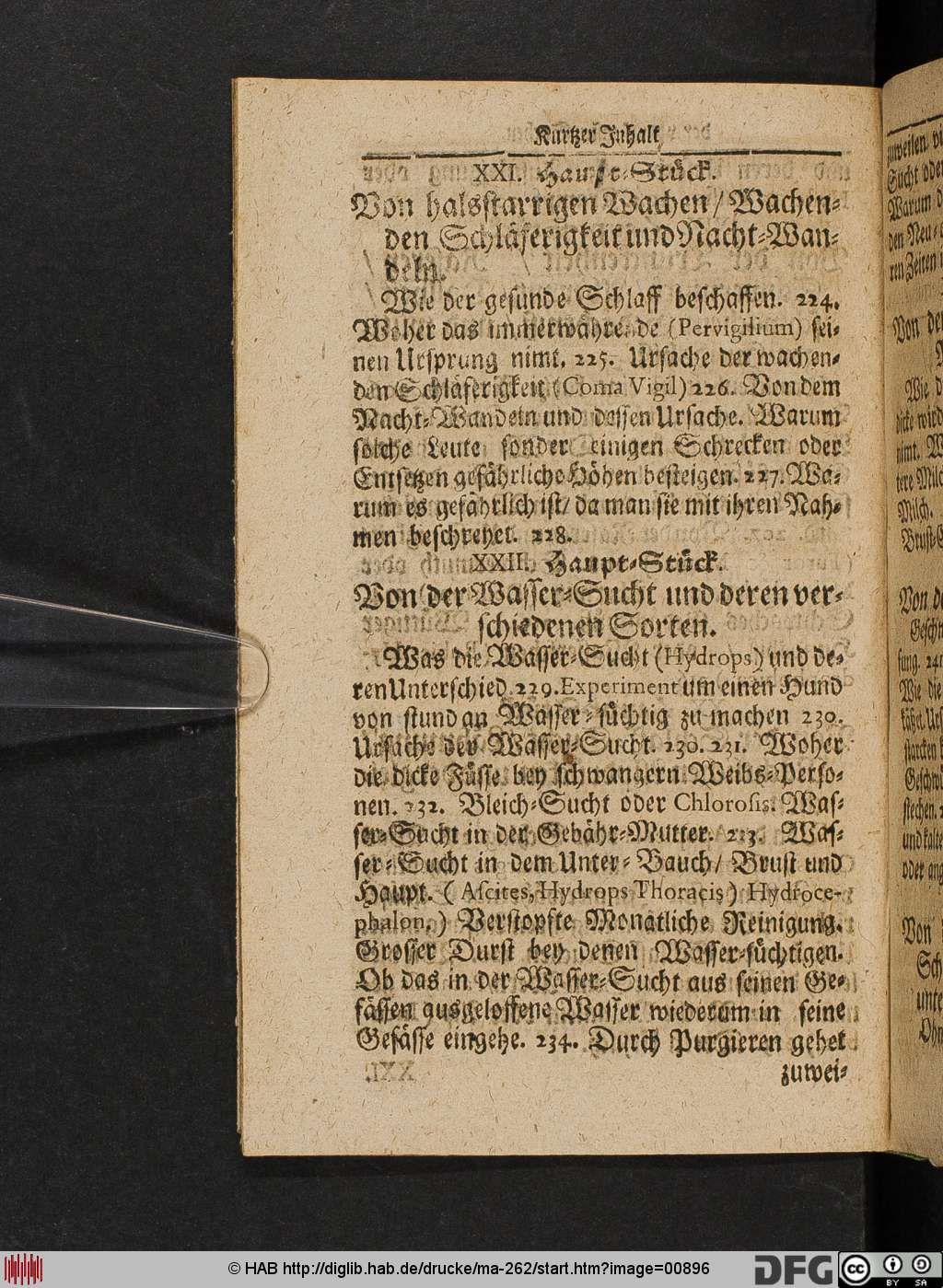 http://diglib.hab.de/drucke/ma-262/00896.jpg