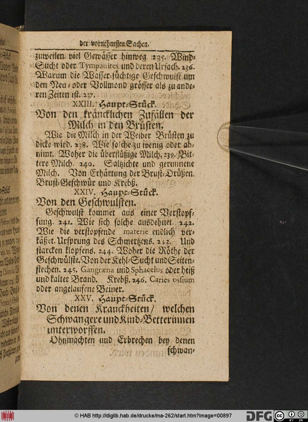 http://diglib.hab.de/drucke/ma-262/00897.jpg