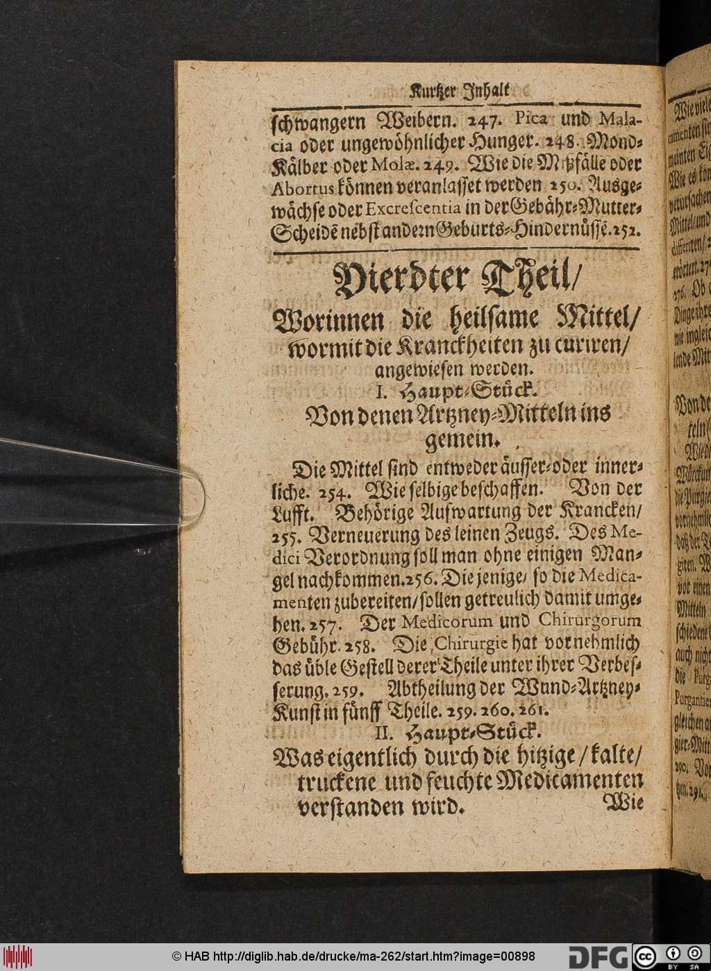 http://diglib.hab.de/drucke/ma-262/00898.jpg