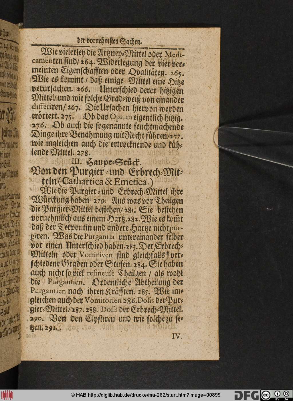 http://diglib.hab.de/drucke/ma-262/00899.jpg