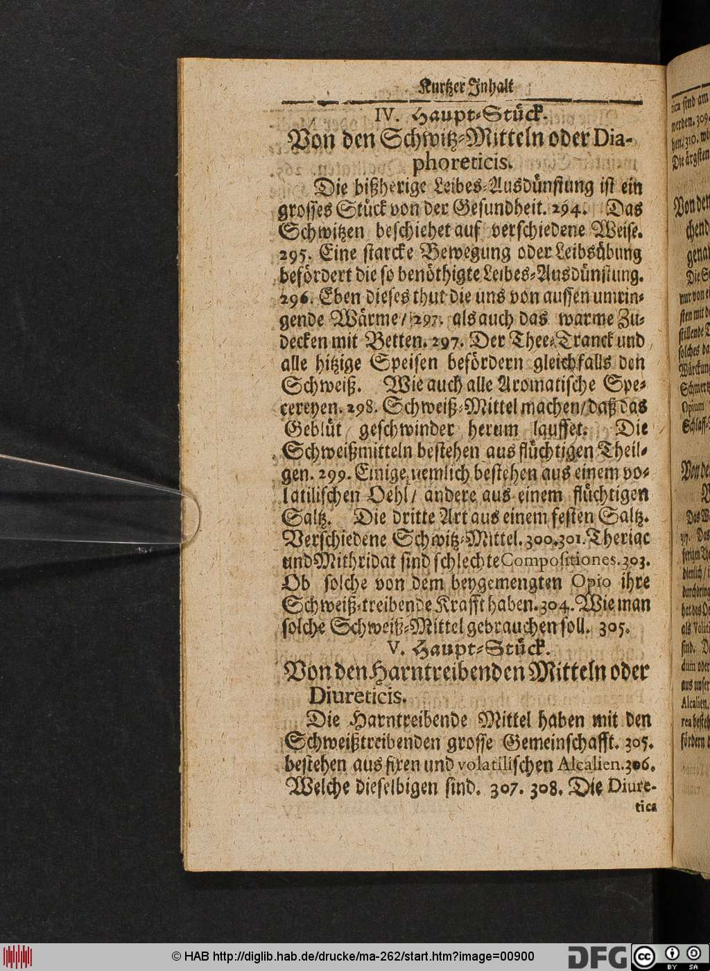 http://diglib.hab.de/drucke/ma-262/00900.jpg