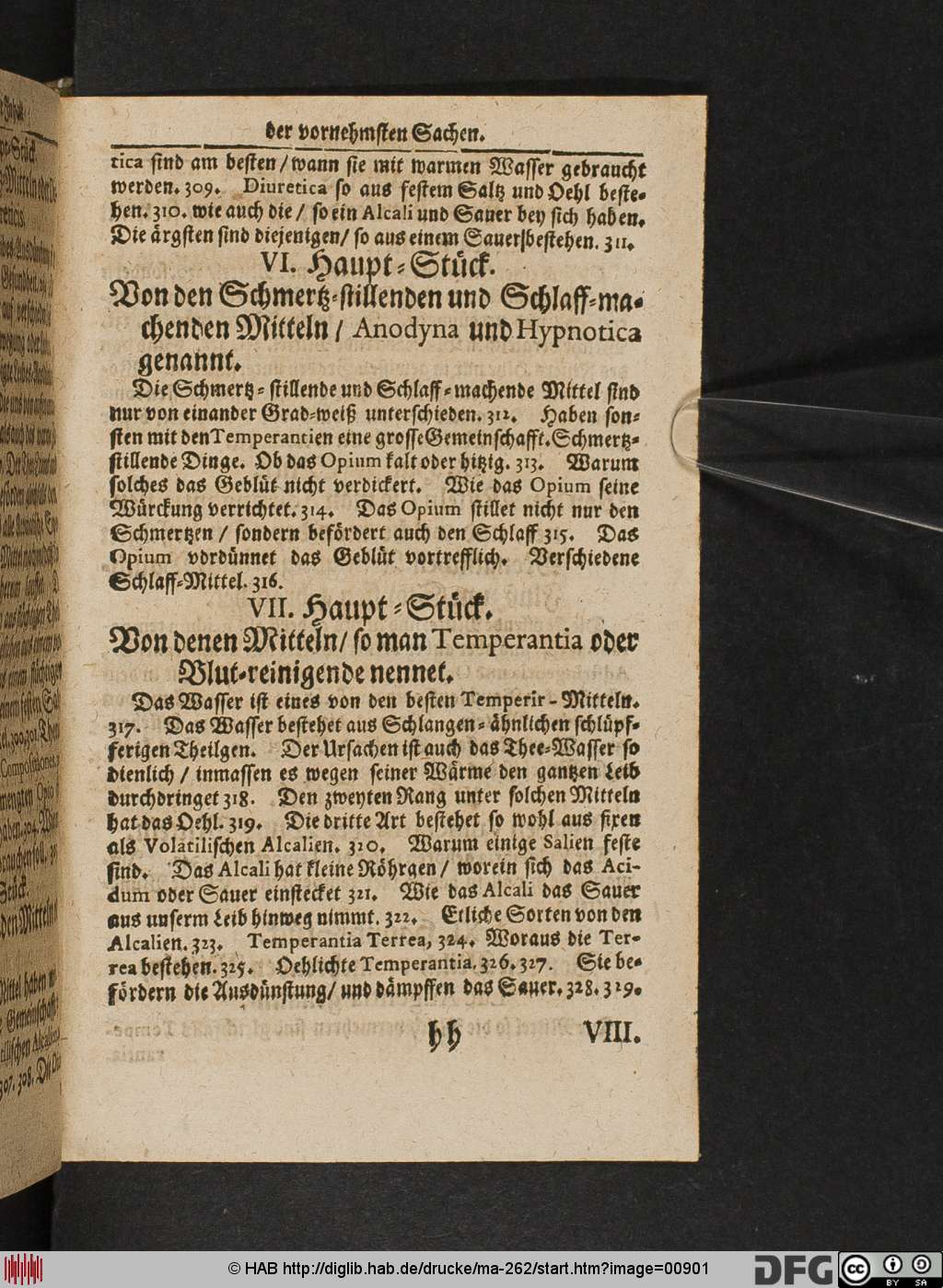 http://diglib.hab.de/drucke/ma-262/00901.jpg
