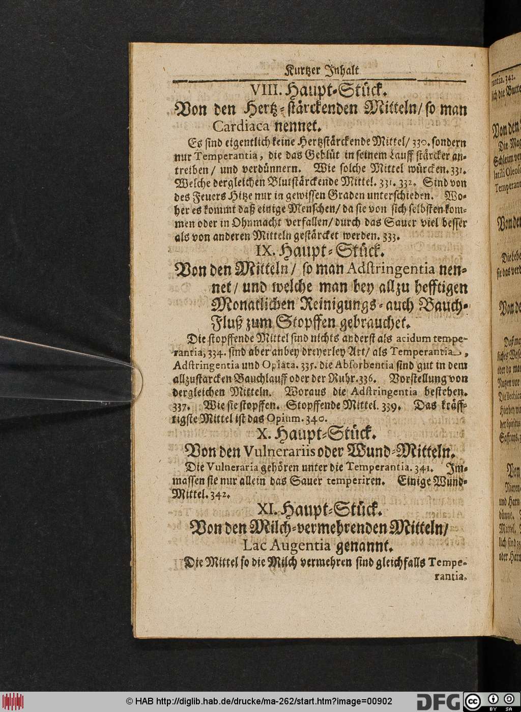http://diglib.hab.de/drucke/ma-262/00902.jpg