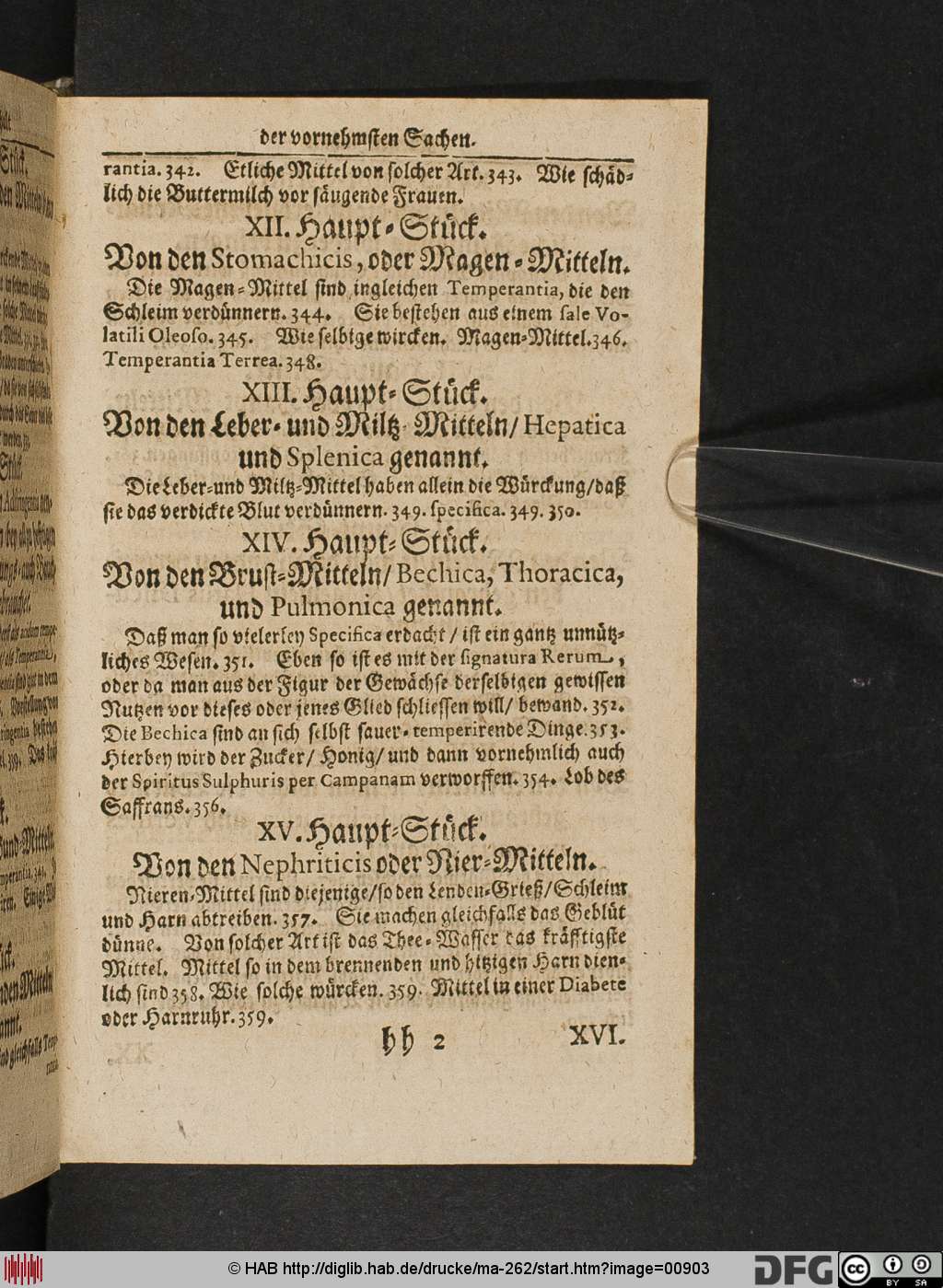 http://diglib.hab.de/drucke/ma-262/00903.jpg
