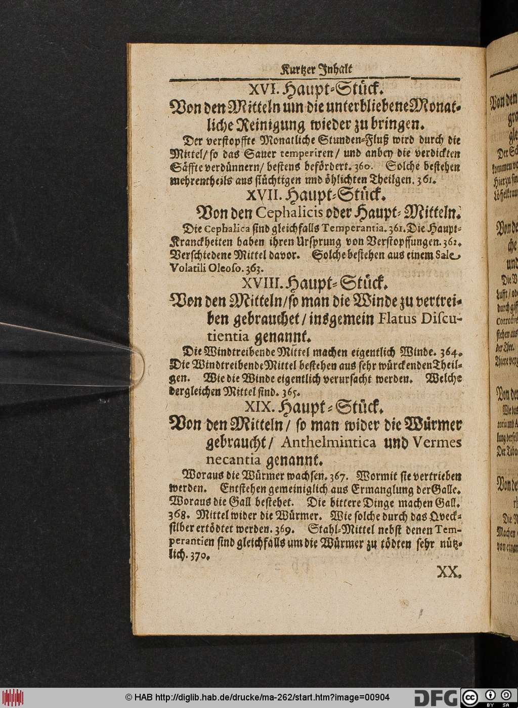http://diglib.hab.de/drucke/ma-262/00904.jpg