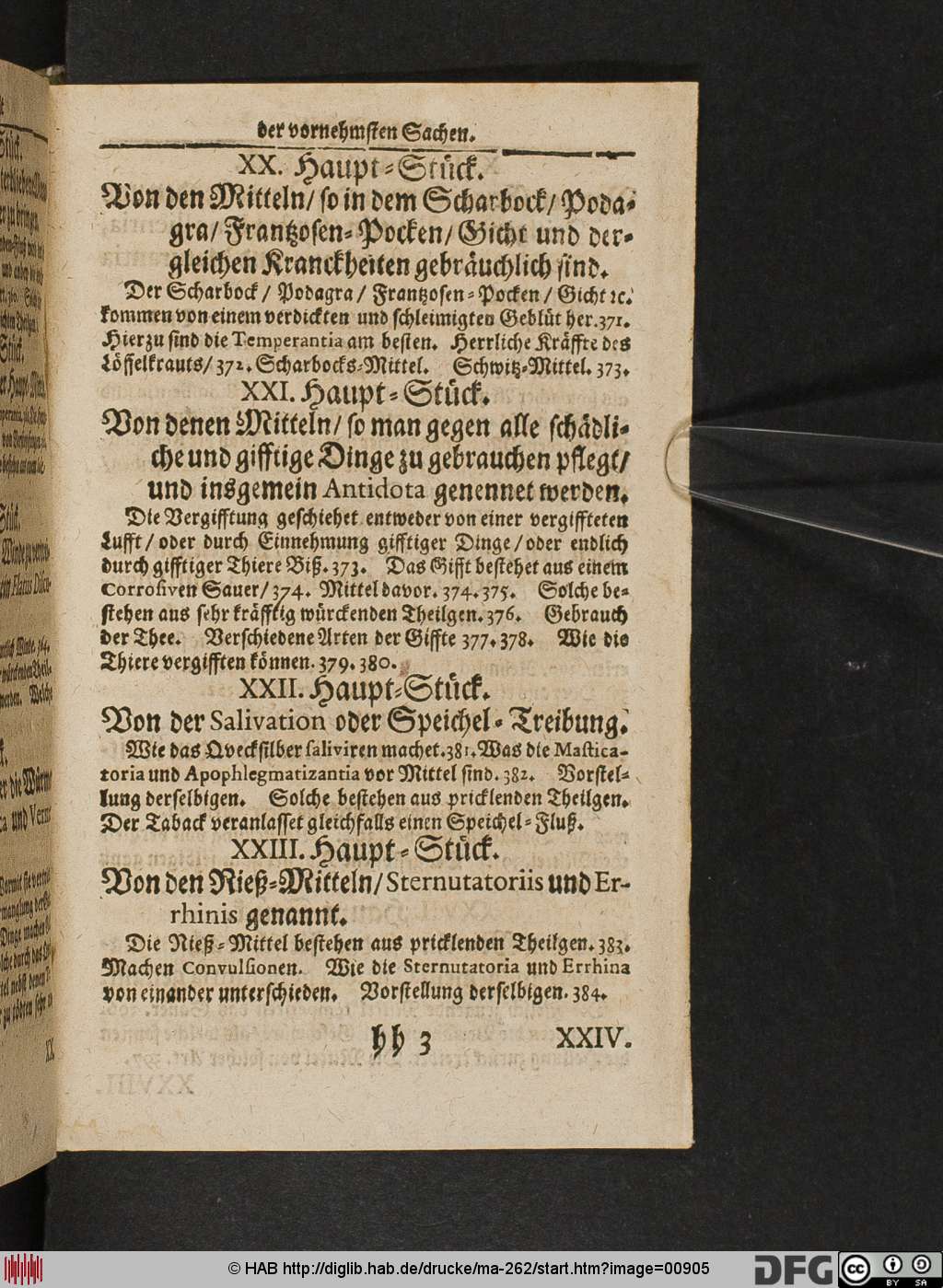 http://diglib.hab.de/drucke/ma-262/00905.jpg