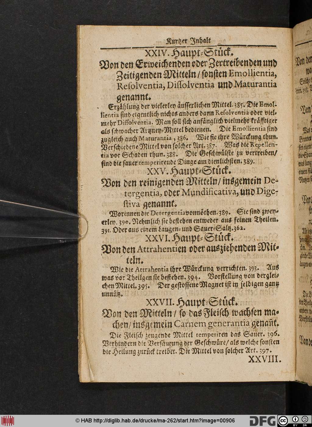 http://diglib.hab.de/drucke/ma-262/00906.jpg