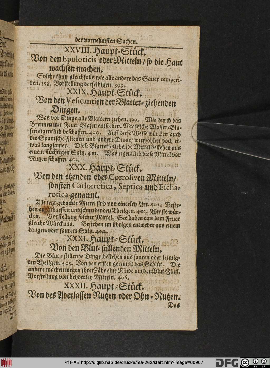 http://diglib.hab.de/drucke/ma-262/00907.jpg
