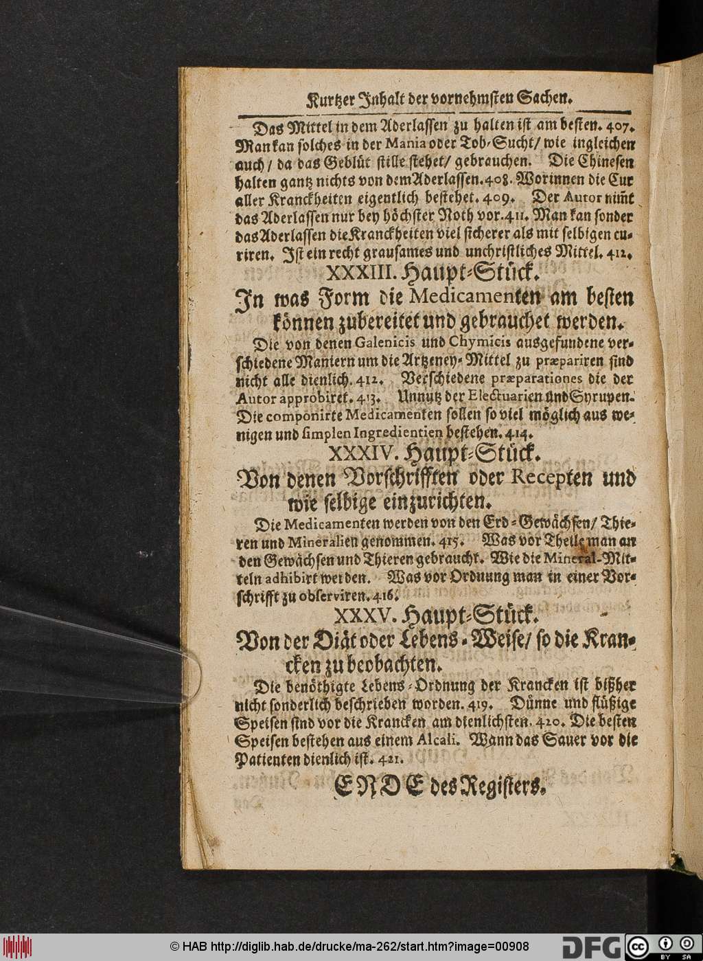 http://diglib.hab.de/drucke/ma-262/00908.jpg