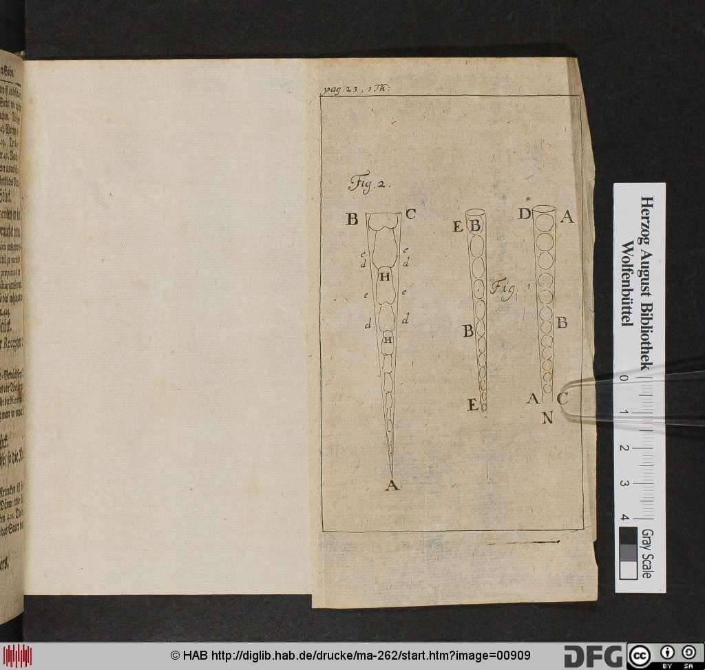 http://diglib.hab.de/drucke/ma-262/00909.jpg