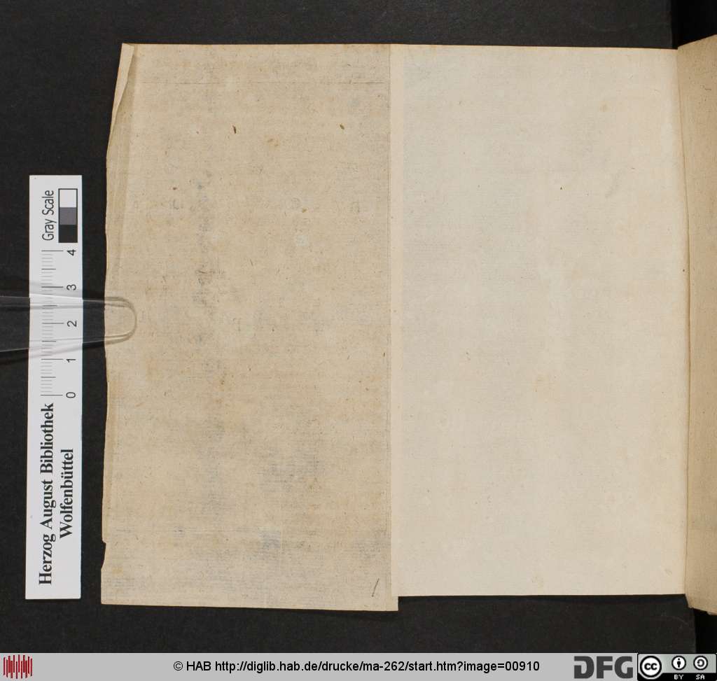 http://diglib.hab.de/drucke/ma-262/00910.jpg